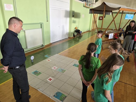 Rinpijada-digitalna-transformacija (2)